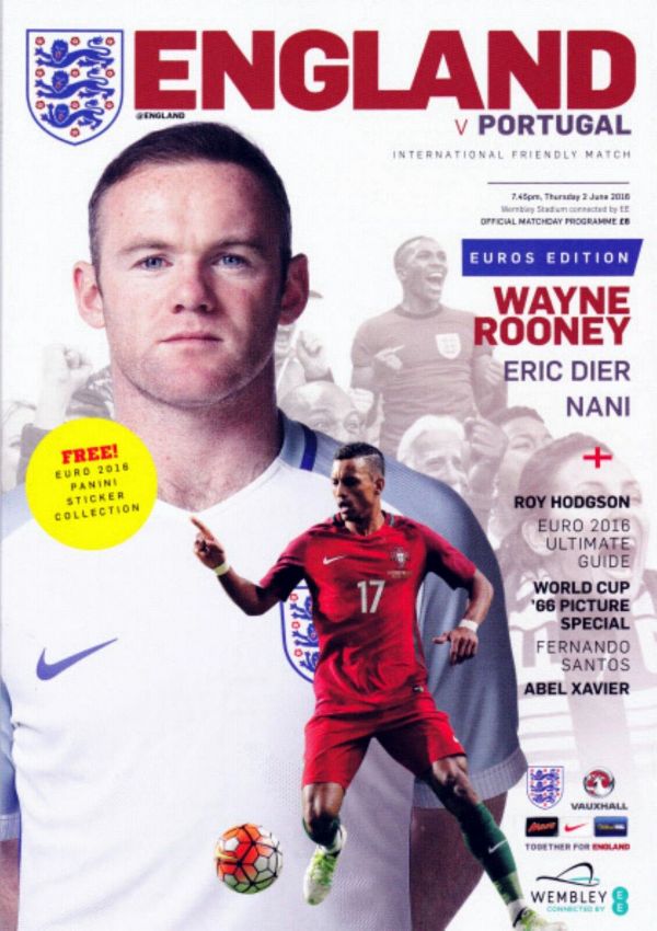 International-football-program 2016-06-02 por-eng.jpg