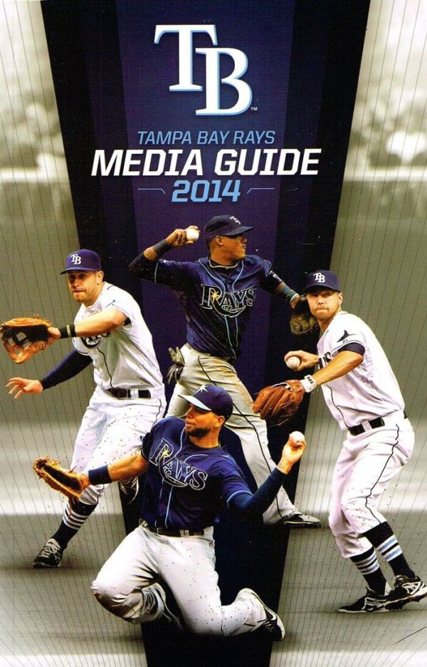 Mlb-media-guide tampa-bay-rays 2014.jpg