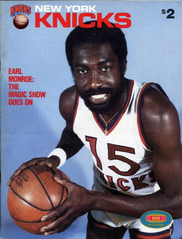 Nba-program new-york-knicks 1979-80.jpg