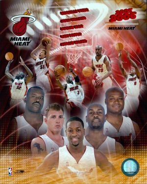 Nba-team-photo miami-heat-2005-06.jpg