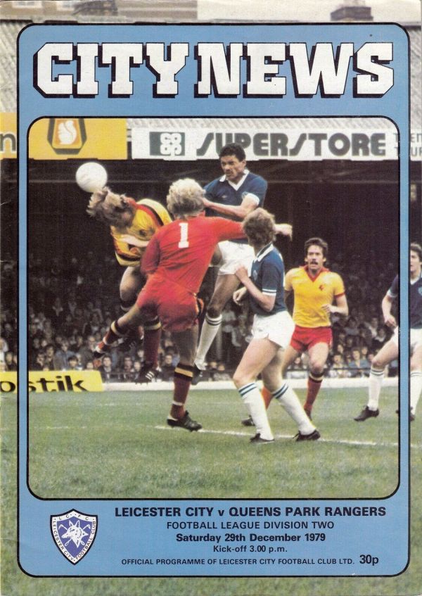 English-football-program 1979-12-29 qpr-lcfc.jpg