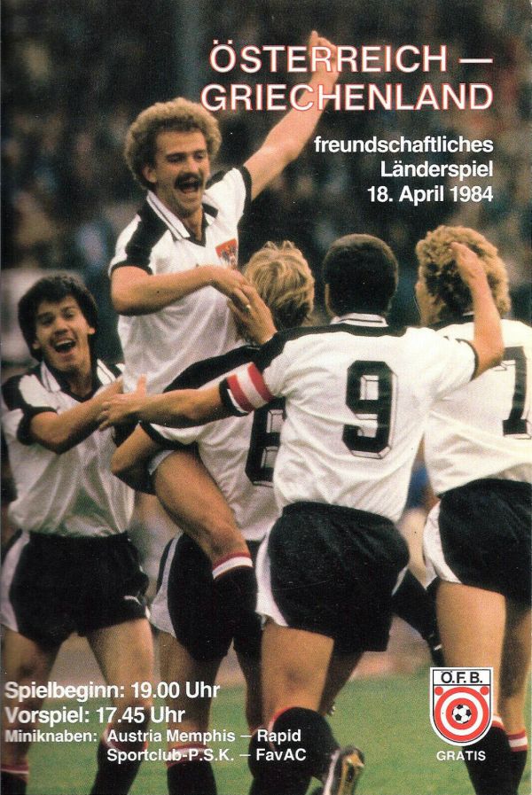 International-football-program 1984-04-18 gre-aut.jpg