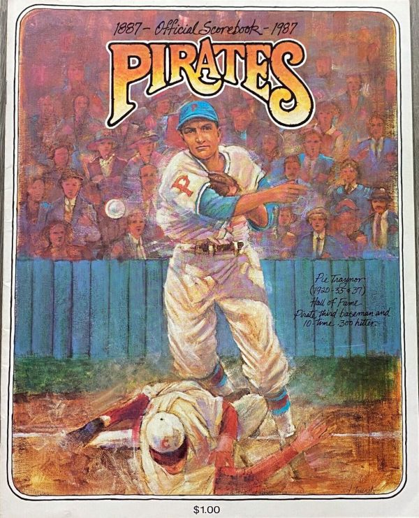 Mlb-program pittsburgh-pirates 1987 2.jpg