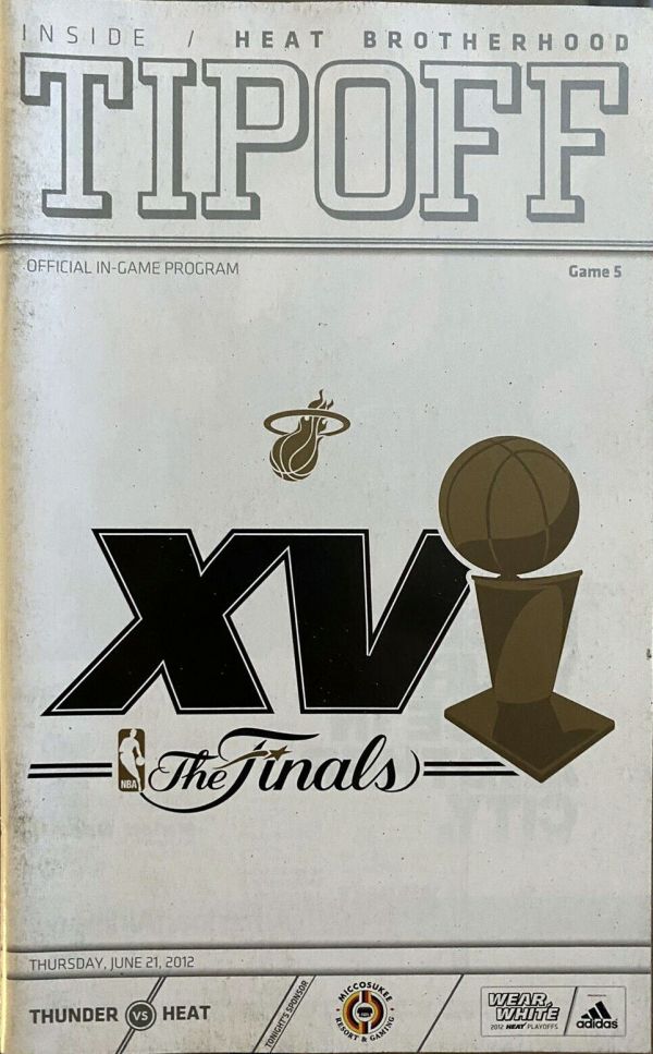 Nba-playoff-program miami-heat-2011-12 3.jpg