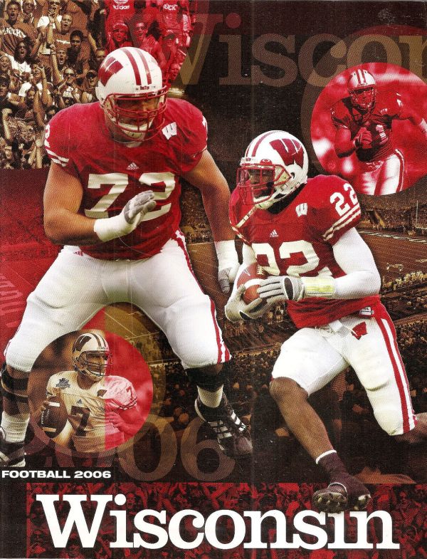 Ncaaf-media-guide 2006 wis.jpg