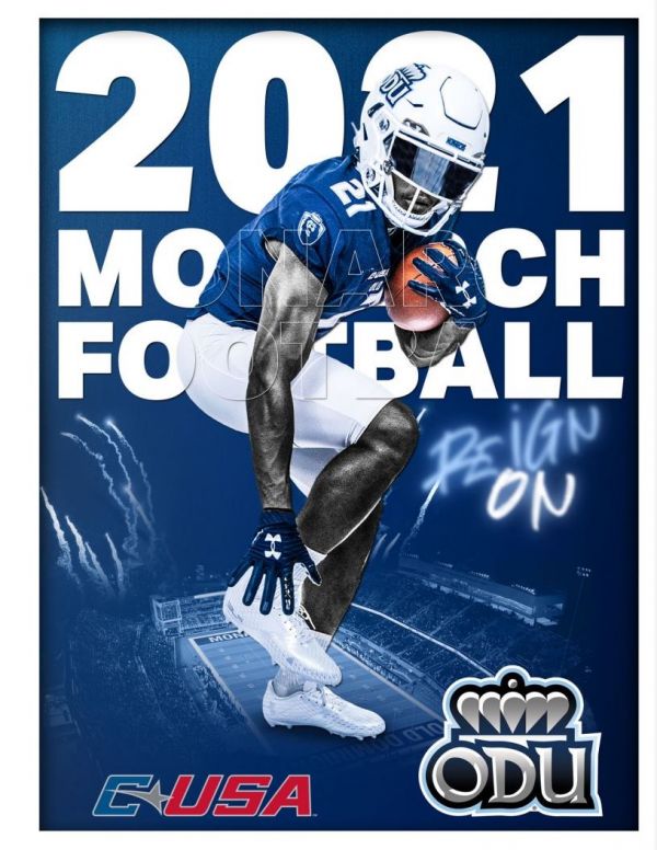 Ncaaf-media-guide 2021 odu.jpg