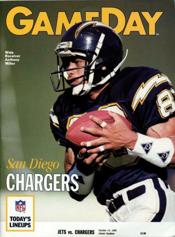 Nfl-game-program 1990-10-14 sdg-nyj.jpg