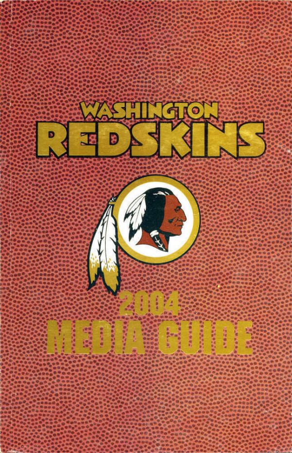 Nfl-media-guide washington-redskins 2004.jpg