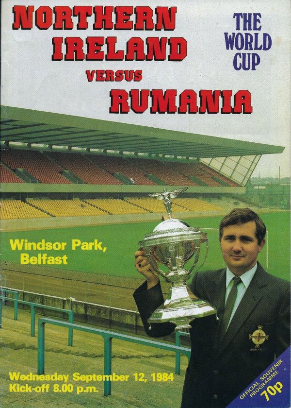 World-cup-program 1984-09-12 rou-nir.jpg