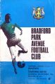 English-football-program 1966-10-08 soufc-bpafc.jpg