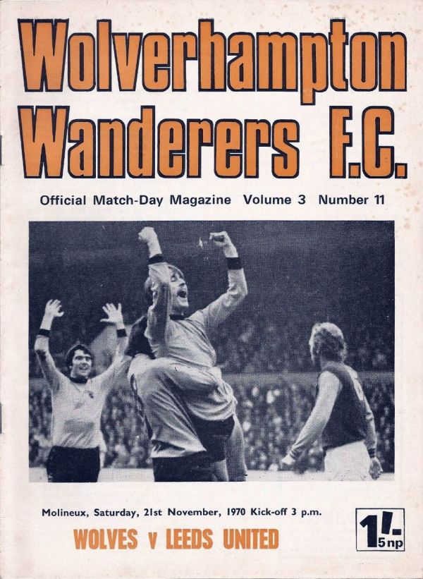 English-football-program 1970-11-21 lufc-wwfc.jpg