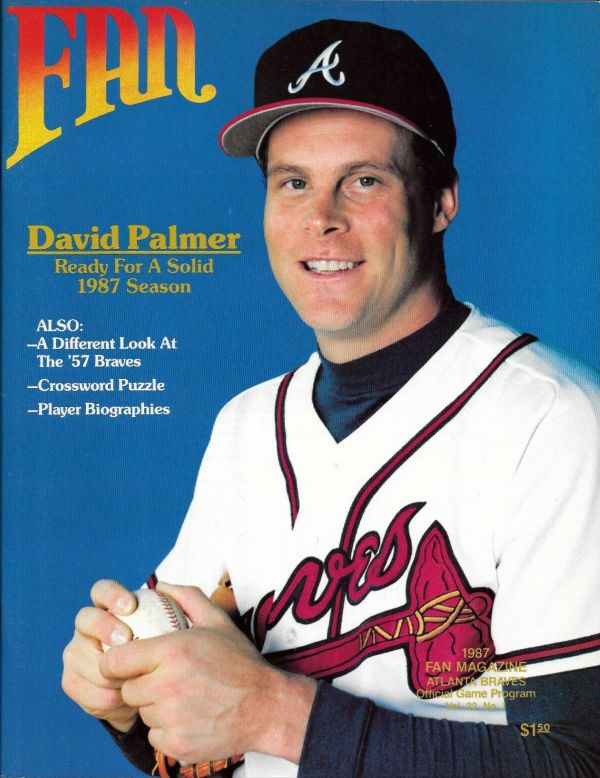 Mlb-program atlanta-braves 1987.jpg