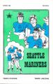 Mlb-spring-training-program seattle-mariners 1980.jpg