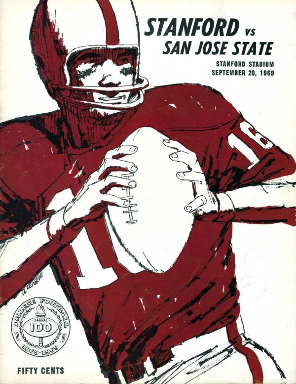 Ncaaf-program 1969-09-20 sjs-stan.jpg