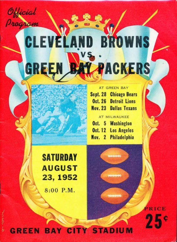 Nfl-game-program 1952-08-23 cle-gnb.jpg