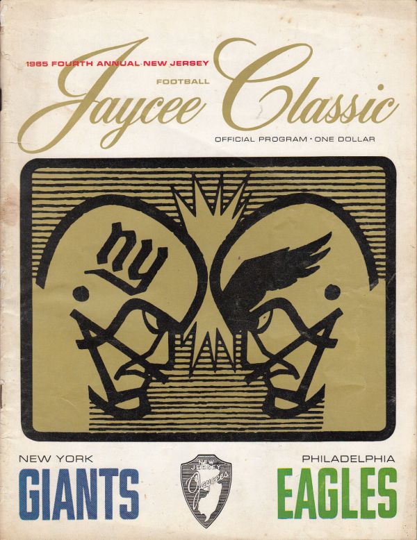 Nfl-game-program 1965-08-28 phi-nyg.jpg