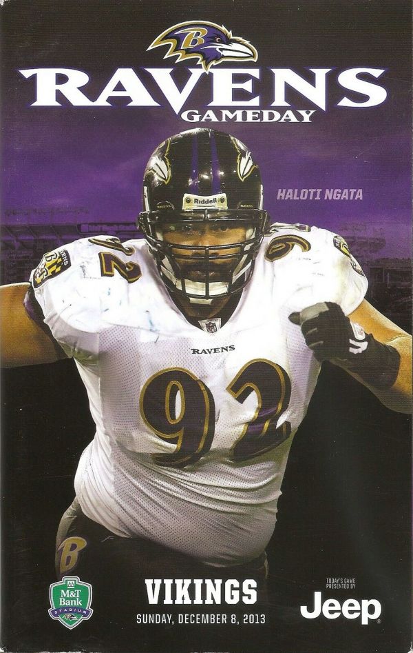 Nfl-game-program 2013-12-08 min-bal.jpg