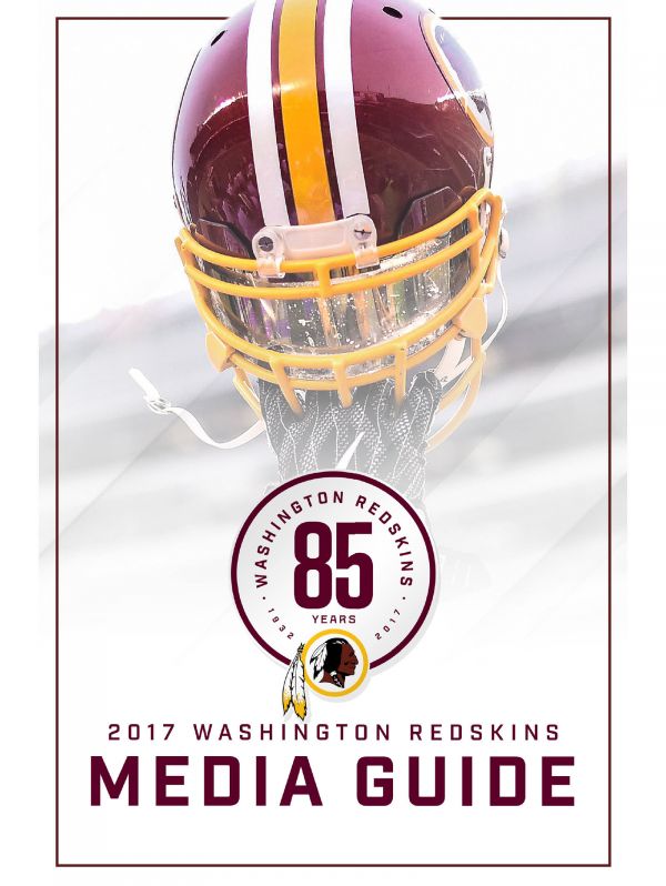 Nfl-media-guide washington-redskins 2017.jpg