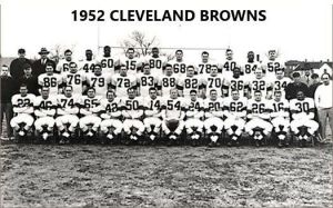 Nfl-team-photo cleveland-browns 1952.jpg