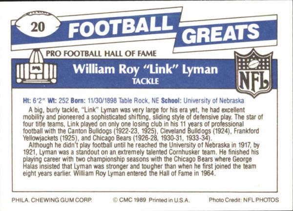 Nfl-trading-card 1989 link-lyman swell-2.jpg