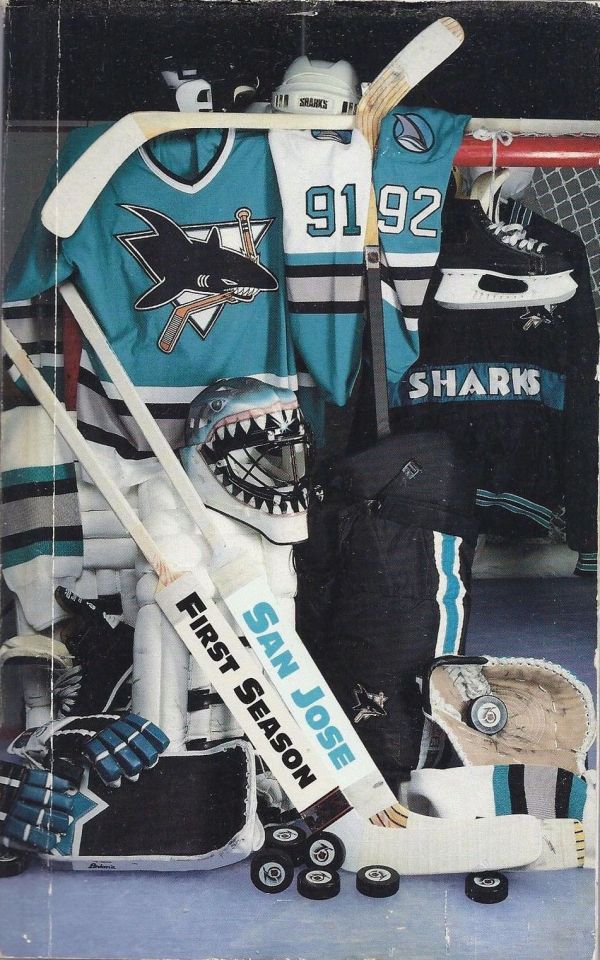 Nhl-media-guide san-jose-sharks-1991-92.jpg