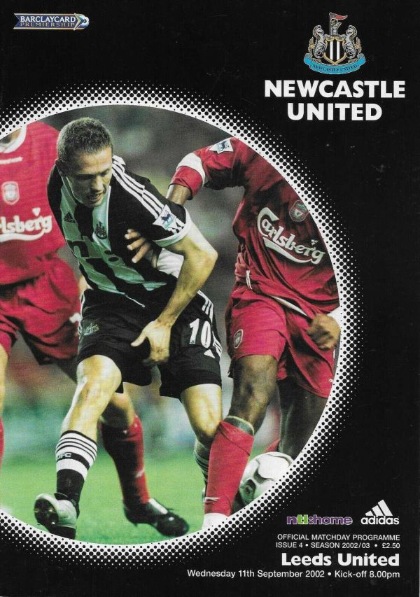 English-football-program 2002-09-11 lufc-nufc.jpg