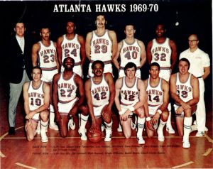 Nba-team-photo atlanta-hawks-1969-70.jpg