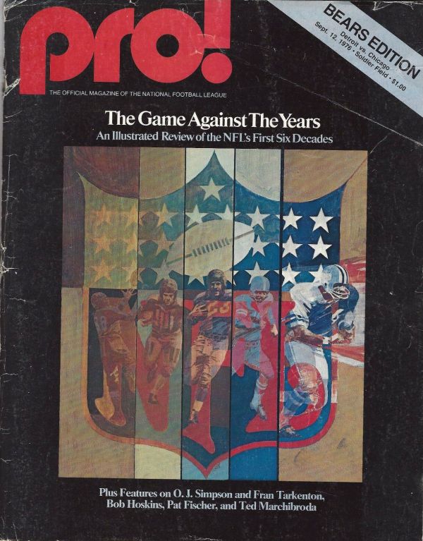 Nfl-game-program 1976-09-12 det-chb.jpg