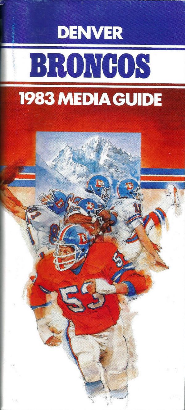 Nfl-media-guide denver-broncos 1983.jpg