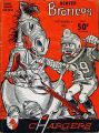 Afl-game-program 1962-11-04 den-sdg.jpg