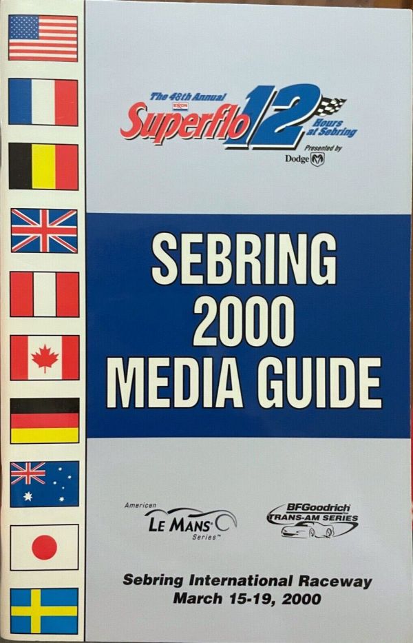 Auto-racing-media-guide 2000-12-hours-of-sebring.jpg