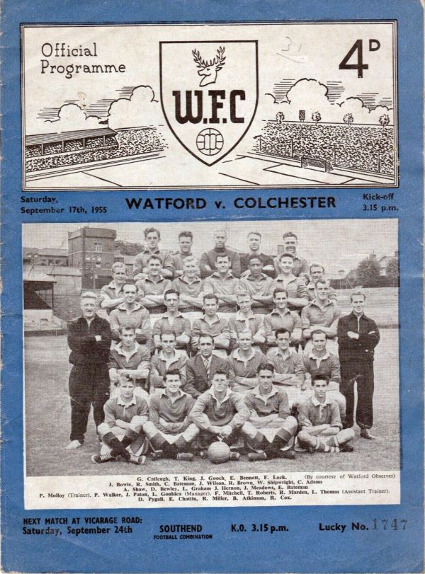 English-football-program 1955-09-17 cufc-wafc.jpg