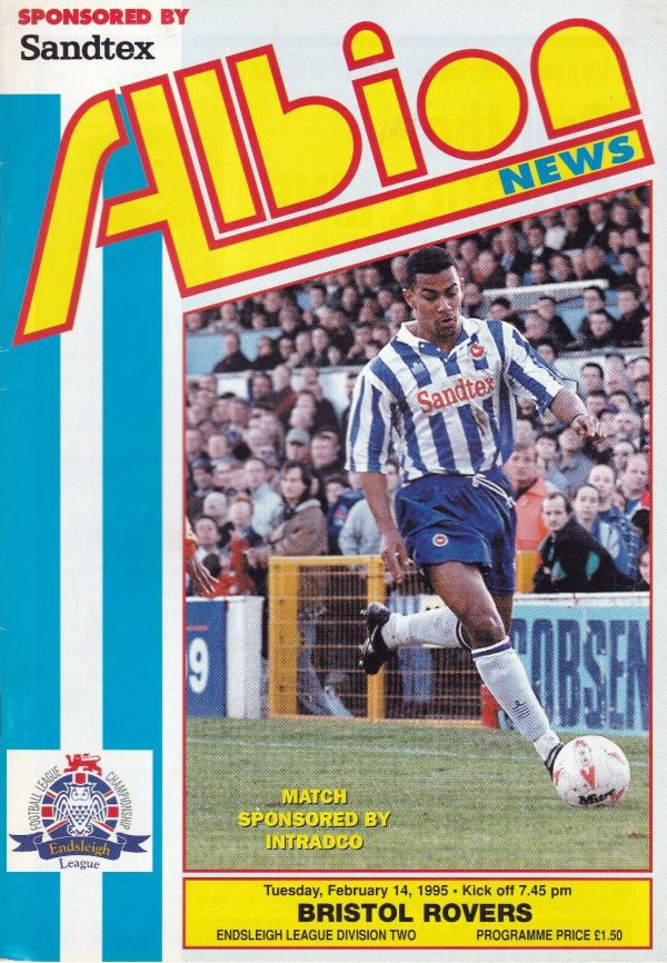 English-football-program 1995-02-14 brifc-bha.jpg