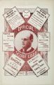 Mlb-program chicago-colts 1893.jpg