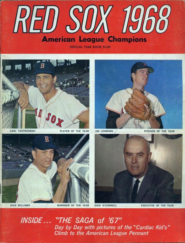 Mlb-yearbook boston-red-sox 1968.jpg