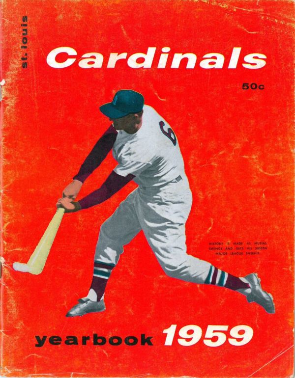 Mlb-yearbook st-louis-cardinals 1959.jpg