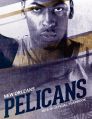 Nba-yearbook new-orleans-pelicans 2015-16.jpg