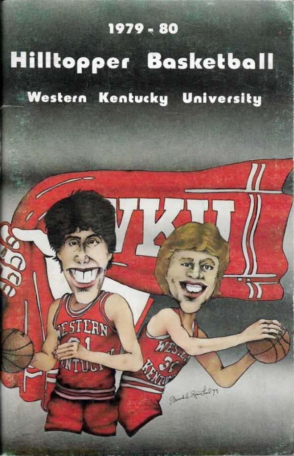 Ncaam-media-guide 1979-80 wku.jpg