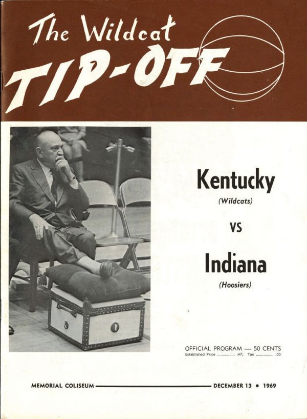 Ncaam-program 1969-12-13 ind-ky.jpg