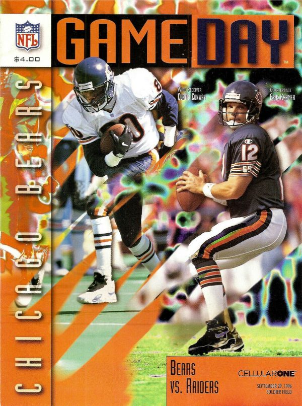 Nfl-game-program 1996-09-29 oak-chb.jpg