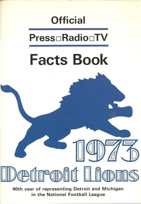 Nfl-media-guide detroit-lions 1973.jpg