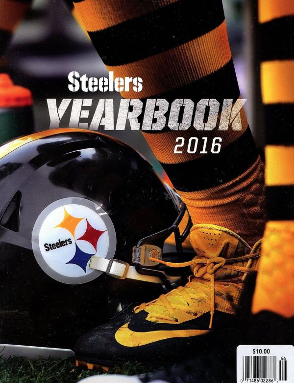 Nfl-yearbook pittsburgh-steelers 2016.jpg