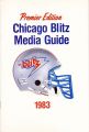 Usfl-media-guide 1983 chicago-blitz.jpg