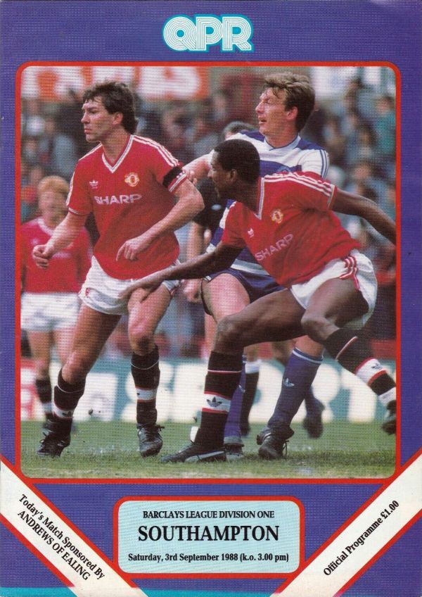 English-football-program 1988-09-03 sfc-qpr.jpg