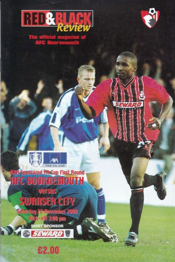 English-football-program 2000-11-18 swa-afcb.jpg