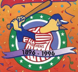 Milb-logo toledo-mud-hens 1996.jpg