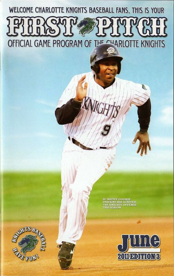 Milb-program charlotte-knights 2011.jpg