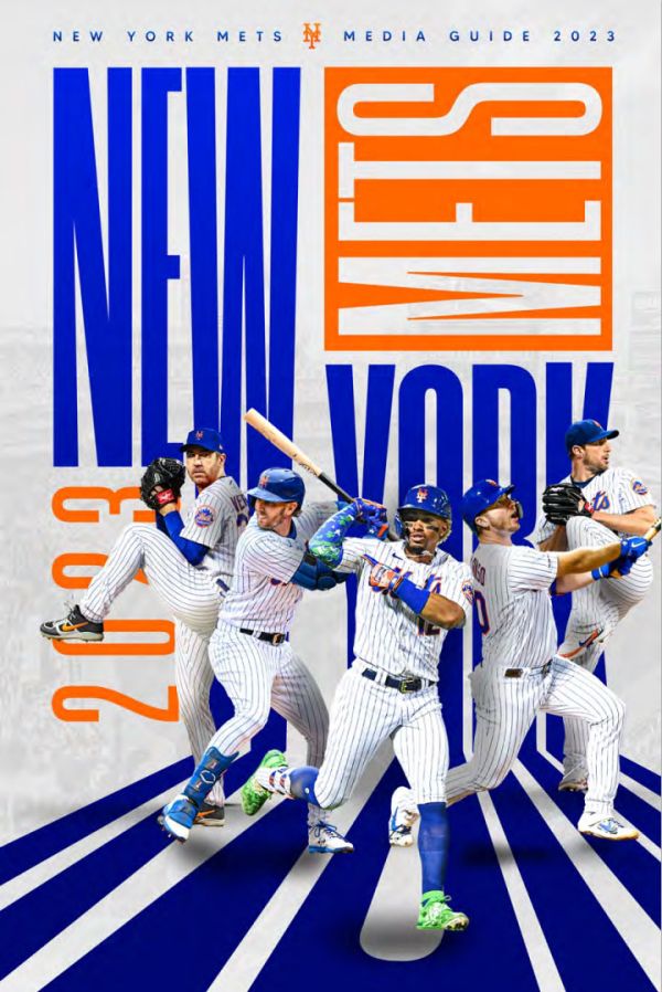 Mlb-media-guide new-york-mets 2023.jpg