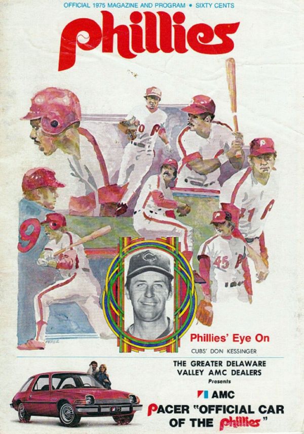 Mlb-program philadelphia-phillies 1975.jpg