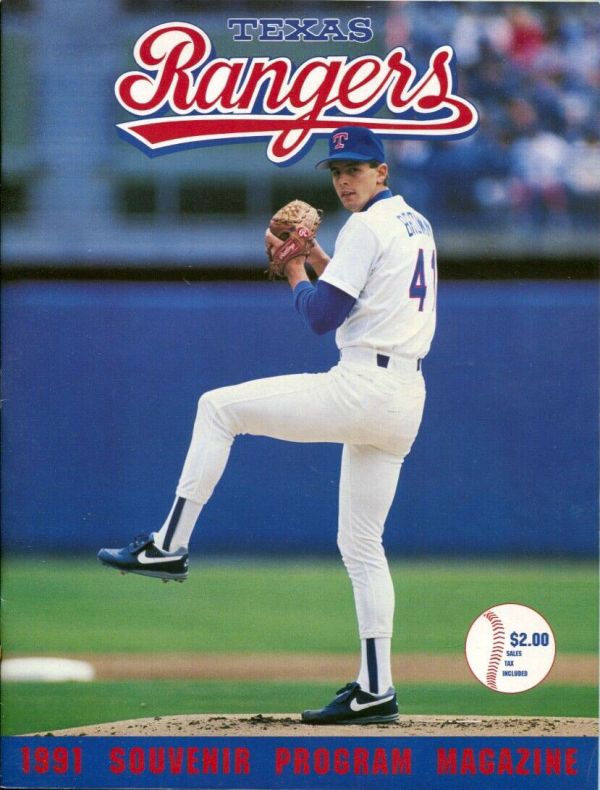 Mlb-program texas-rangers 1991 3.jpg